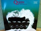 Queen 'The Miracle' 12