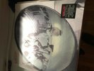 Pearl Jam Rearviewmirror Greatest Hits Vinyl MINT