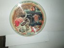 KING'S JESTERS - SHOO FLY PIE / TENT FOR RENT rare 78 Picture Disc '30s Vogue E
