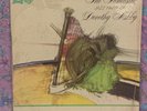 Dorothy Ashby - The Fantastic Jazz Harp Of Dorothy Ashby LP Original Mono Press