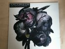 Massive Attack Collected