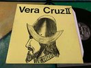LP  US 1986    Various ?– Vera Cruz II Label: Cruz Sounds ?– V.C. 10029