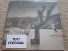 TONTON MACOUTE - TONTON MACOUTE - PROG ROCK - RARE TEST PRESSING - NEW LP