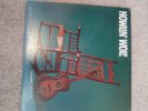 HOWLIN WOLF LP