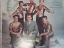 THE HOLLYWOOD ARGYLES LP PROMO