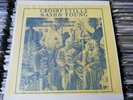 Crosby, Stills, Nash & Young ?– Nice To See You: The Nineteen Seventy-Four
