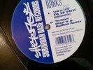 Cutty Ranks - Limb By Limb (Vinyl)