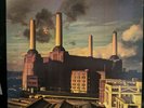 Pink Floyd Animals Original 1st Pressing JC 34474 Mint Vinyl AL 34474-2AG