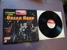 1 LP   URIAH HEEP - Goldener Löwe   mit Poster  Sehr gut erhalten