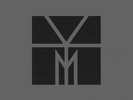 Mogwai ?– Central Belters 6xLP ltd. boxset ROCKACT100LP sealed
