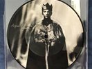 Depeche Mode Clean/ Surrender LTD. Picture Single, 7“