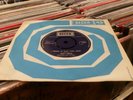 I Wanna Go Back There Again, Truly Smith..,1967 uk Decca