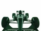 Teenage Fanclub : Grand Prix (Vinyl 12
