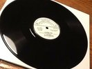 ELVIS PRESLEY LOVING YOU/TEDDY BEAR RCA 47-7000 REPRO WLP PROMO 78. NEAR MINT
