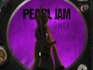 Pearl Jam ?– Once (10)  12