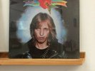 TOM PETTY & THE HEARTBREAKERS orig. SHELTER MCA s/t STILL SEALED/NEAR MINT