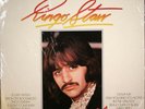 Ringo Starr Blast from you Past LP Sealed MFP 50524 UK Press 1980