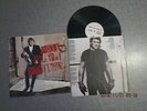 lp 33t ultra rar rough town 
