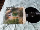 Pink Floyd ?– A Saucerful Of Secrets, Columbia STEREO 1968 Original vinyl LP