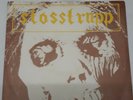 Stosstrupp - Kein schöner Land EP 7