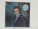 ELVIS PRESLEY ELVIS PRESLEY Reconsider Baby Sings The Blues SEALED Color Vinyl