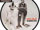 David Bowie - Diamond Dogs 40th anniversary 7