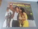 Herb Alpert and the Tijuana Brass What now my Love 1966 A&M LP Sealed
