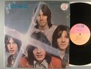 Nazz  Nazz Nazz    Psych   Shrink Wrap  Original