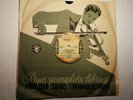 NINA BEILINA violin 