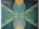 BONOBO 'North Borders' Vinyl 2LP Download NEW/SEALED