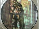 JETHRO TULL 