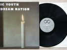 Sonic Youth ?– Daydream Nation - TORSO 33088 - SAMMLER-AUFLÖSUNG
