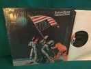 Canned Heat : Future Blues Vinyl VG+++ Lp