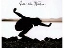 Eddie Vedder INTO THE WILD  Vinyl LP + Booklet PEARL JAM Vinile New Mint Sealed