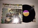 BUFFALO SPRINGFIELD Again US LP 1st press shrink STEREO 1967 PSYCH NEIL YOUNG