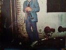 BILLY JOEL 52ND STREET  LP BRAND NEW SEALED
