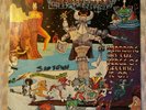 Funkadelic: Standing On The Verge Of Getting It On ***LOOKS UNPLAYED ***