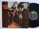 GARAGE PSYCH LP - STAINED GLASS - CRAZY HORSE ROADS Capitol ST-154 VG++