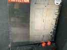 Face To Face - Protection (Vinyl LP)