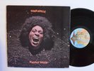 PSYCH FUNK LP - FUNKADELIC - MAGGOT BRAIN Westbound WB-2007 Gatefold OG M-