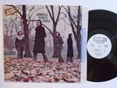 PSYCH ROCK LP - ANDWELLA - PEOPLE'S PEOPLE Dunhill DS-50105 WL PROMO M- Nice
