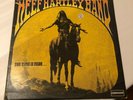 KEEF HARTLEY BAND THE TIME IS NEAR DERAM UK 1ST PRESS WITH BOOKLET