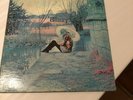 AFFINITY PARAMOUNT LP PYSCH NM VINYL