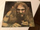 ELF RONNIE JAMES DIO EPIC LP NM