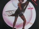 The Rocky Horror Picture Show [Original Soundtrack] by Various Artists (Vinyl, O