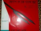 Queens Of The Stone Age - Songs For The Deaf 2xLP VMP New Sealed Red Vinyl