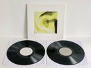 Global Communication 76:14 • Vinyl LP Discotheque Chameleon Jedi Knights Reload