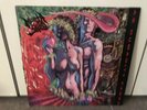 Morta Skuld - As humanity fades LP Vinyl Brutality Revenant Banished Immolation