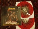 VENOM - Skeletons In The Closet  DLP,Bathory,Motorhead,Mayhem