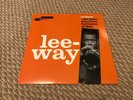 Lee Morgan 